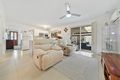 Property photo of 28 Lithfield Place Loganholme QLD 4129