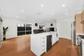 Property photo of 23 Navigation Road Tarneit VIC 3029