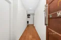 Property photo of 23 Navigation Road Tarneit VIC 3029