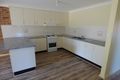 Property photo of 8/5 Trafalgar Street Young NSW 2594