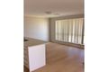 Property photo of 11 Rohrlach Street Whyalla Jenkins SA 5609