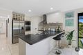 Property photo of 6 Ashburton Street Ormeau Hills QLD 4208
