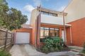 Property photo of 23 Brushbox Court Clayton VIC 3168