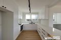 Property photo of 8/12 Wolseley Street Drummoyne NSW 2047