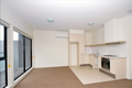 Property photo of 207/10 Bruce Street Box Hill VIC 3128