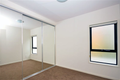 Property photo of 207/10 Bruce Street Box Hill VIC 3128
