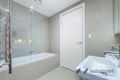 Property photo of 19/7 Australia Avenue Sydney Olympic Park NSW 2127