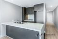 Property photo of 19/7 Australia Avenue Sydney Olympic Park NSW 2127