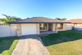 Property photo of 9 Arcadia Drive Mermaid Waters QLD 4218