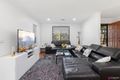 Property photo of 2 Ames Place Richardson ACT 2905