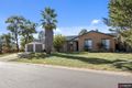 Property photo of 2 Ames Place Richardson ACT 2905
