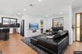 Property photo of 2 Ames Place Richardson ACT 2905