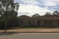 Property photo of 97 Standen Street Murray Bridge SA 5253
