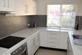 Property photo of 14/16 Swan Street Cooks Hill NSW 2300