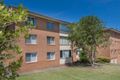 Property photo of 14/16 Swan Street Cooks Hill NSW 2300