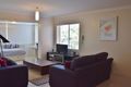 Property photo of 14/16 Swan Street Cooks Hill NSW 2300