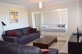 Property photo of 14/16 Swan Street Cooks Hill NSW 2300