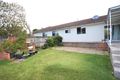 Property photo of 16A Ethel Street Hornsby NSW 2077