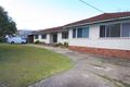 Property photo of 16A Ethel Street Hornsby NSW 2077