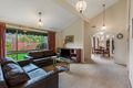 Property photo of 1/8-10 Golfwood Close Dingley Village VIC 3172