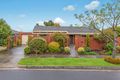 Property photo of 1/8-10 Golfwood Close Dingley Village VIC 3172