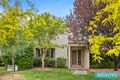 Property photo of 3/75 Lampard Circuit Bruce ACT 2617