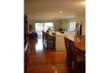 Property photo of 19 Mill Road Collinsvale TAS 7012