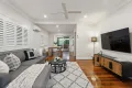 Property photo of 4 Pattison Avenue Norman Park QLD 4170