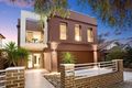 Property photo of 31 Walker Street Canada Bay NSW 2046