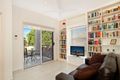 Property photo of 31 Walker Street Canada Bay NSW 2046