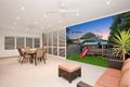 Property photo of 31 Walker Street Canada Bay NSW 2046