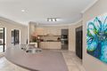 Property photo of 2 Ben Bolt Close Redlynch QLD 4870