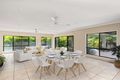Property photo of 2 Ben Bolt Close Redlynch QLD 4870