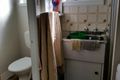 Property photo of 20 Tara Road Blacktown NSW 2148