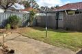 Property photo of 20 Tara Road Blacktown NSW 2148