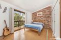 Property photo of 75 McDonagh Road Wyong NSW 2259