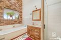 Property photo of 75 McDonagh Road Wyong NSW 2259