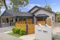 Property photo of 41 Waters Road Naremburn NSW 2065