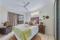 Property photo of 1/13 Ryben Court Cannonvale QLD 4802