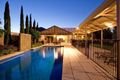 Property photo of 1 Fairfield Avenue Somerton Park SA 5044