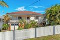 Property photo of 16 Howard Street Gaythorne QLD 4051