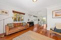 Property photo of 16 Howard Street Gaythorne QLD 4051