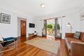 Property photo of 16 Howard Street Gaythorne QLD 4051