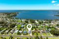 Property photo of 17 Tasman Road St Georges Basin NSW 2540