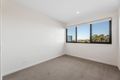 Property photo of 304/187 Reynolds Road Doncaster East VIC 3109