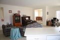 Property photo of 18 Mistral Place Old Bar NSW 2430