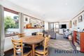 Property photo of 19 Ashwater Crescent Penguin TAS 7316