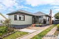 Property photo of 19 Ashwater Crescent Penguin TAS 7316