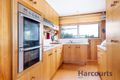 Property photo of 19 Ashwater Crescent Penguin TAS 7316