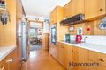 Property photo of 19 Ashwater Crescent Penguin TAS 7316